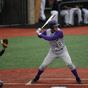 Photo: 110518-UWW-UST-133