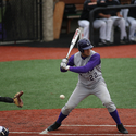 Photo: 110518-UWW-UST-138