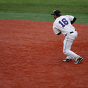 Photo: 110518-UWW-UST-145
