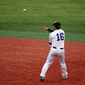 Photo: 110518-UWW-UST-149