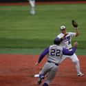 Photo: 110518-UWW-UST-151
