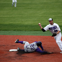 Photo: 110518-UWW-UST-157