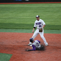 Photo: 110518-UWW-UST-161