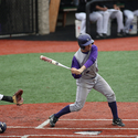 Photo: 110518-UWW-UST-168