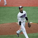 Photo: 110518-UWW-UST-174