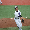 Photo: 110518-UWW-UST-175