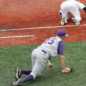 Photo: 110518-UWW-UST-183