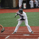 Photo: 110518-UWW-UST-189