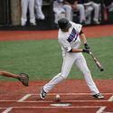 Photo: 110518-UWW-UST-208
