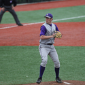 Photo: 110518-UWW-UST-216