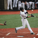 Photo: 110518-UWW-UST-225