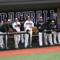 Photo: 110518-UWW-UST-233