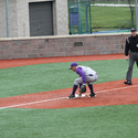 Photo: 110518-UWW-UST-234