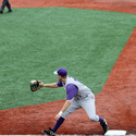 Photo: 110518-UWW-UST-239