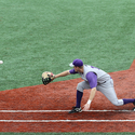 Photo: 110518-UWW-UST-240