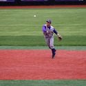 Photo: 110518-UWW-UST-256