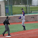 Photo: 110518-UWW-UST-263