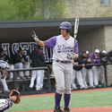 Photo: 110518-UWW-UST-267