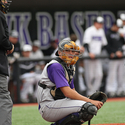Photo: 110518-UWW-UST-292