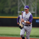 Photo: 110518-UWW-UST-295