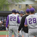 Photo: 110518-UWW-UST-322