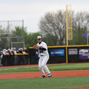 Photo: 110518-UWW-UST-332