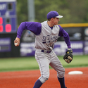 Photo: 110518-UWW-UST-342