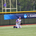 Photo: 110518-UWW-UST-355