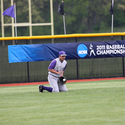 Photo: 110518-UWW-UST-356
