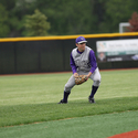 Photo: 110518-UWW-UST-362