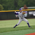 Photo: 110518-UWW-UST-365