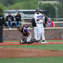 Photo: 110518-UWW-UST-370
