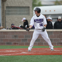 Photo: 110518-UWW-UST-374