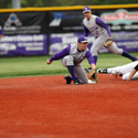 Photo: 110518-UWW-UST-384