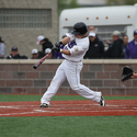 Photo: 110518-UWW-UST-391