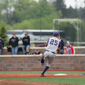 Photo: 110518-UWW-UST-400