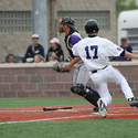 Photo: 110518-UWW-UST-406