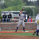 Photo: 110518-UWW-UST-427