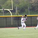 Photo: 110518-UWW-UST-448