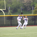 Photo: 110518-UWW-UST-450