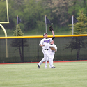 Photo: 110518-UWW-UST-451
