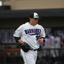 Photo: 110518-UWW-UST-454