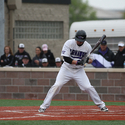 Photo: 110518-UWW-UST-470