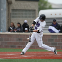 Photo: 110518-UWW-UST-475
