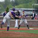 Photo: 110518-UWW-UST-490