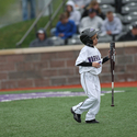 Photo: 110518-UWW-UST-497