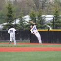 Photo: 110518-UWW-UST-534