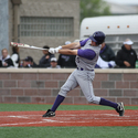 Photo: 110518-UWW-UST-541