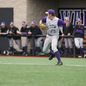 Photo: 110518-UWW-UST-587