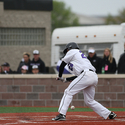 Photo: 110518-UWW-UST-592